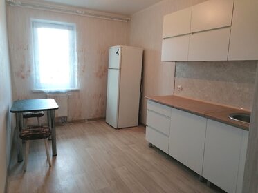 31,1 м², 1-комнатная квартира 25 000 ₽ в месяц - изображение 7