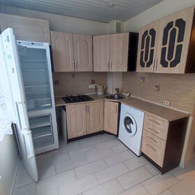 63 м², 3-комнатная квартира 54 500 ₽ в месяц - изображение 17