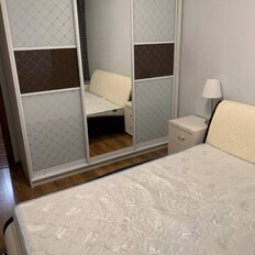 Квартира 40 м², 1-комнатная - изображение 4