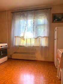 35,7 м², 1-комнатная квартира 2 850 000 ₽ - изображение 45