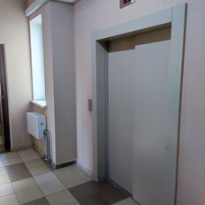 Квартира 76 м², 3-комнатная - изображение 1