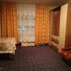 Квартира 31 м², 1-комнатная - изображение 2