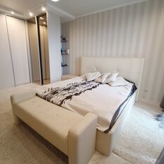Квартира 82,9 м², 2-комнатная - изображение 2