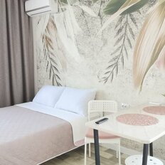 Квартира 28 м², студия - изображение 2