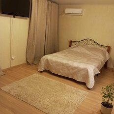 Квартира 51,7 м², 2-комнатная - изображение 2