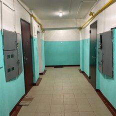 Квартира 42 м², 2-комнатная - изображение 2