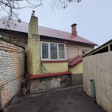 дом + 10 соток, участок - изображение 4
