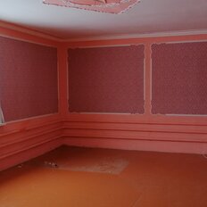 Квартира 101,2 м², 3-комнатная - изображение 2