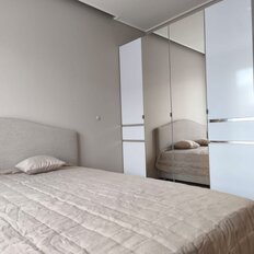 Квартира 38 м², 1-комнатная - изображение 2