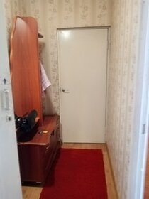 63 м², 2-комнатная квартира 18 000 ₽ в месяц - изображение 1