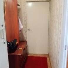 Квартира 48 м², 2-комнатная - изображение 1