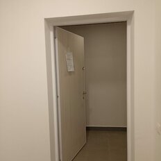 Квартира 42 м², 1-комнатная - изображение 3