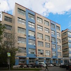 97 м², офис - изображение 1