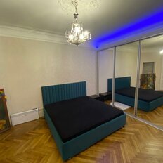 Квартира 60 м², 2-комнатная - изображение 5