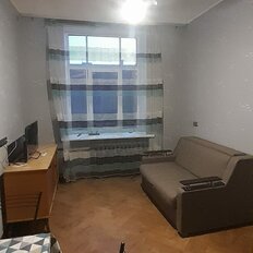 16 м², 2 комнаты - изображение 2