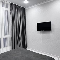 Квартира 50 м², 2-комнатная - изображение 5