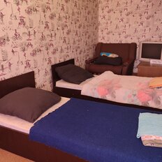 Квартира 32 м², 1-комнатная - изображение 3