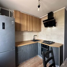 Квартира 37,9 м², 2-комнатная - изображение 2