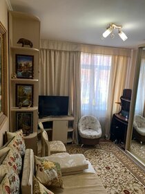 23,8 м², квартира-студия 3 500 000 ₽ - изображение 7