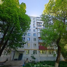 Квартира 80,1 м², 4-комнатная - изображение 2