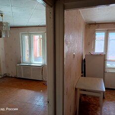 Квартира 49 м², 2-комнатная - изображение 4