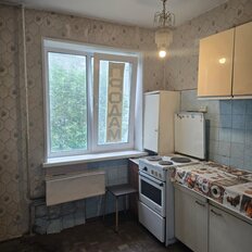 Квартира 45 м², 2-комнатная - изображение 2