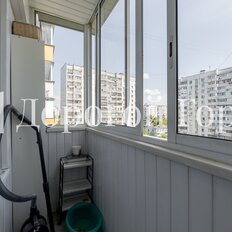 Квартира 50 м², 2-комнатная - изображение 3