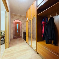 Квартира 64,9 м², 3-комнатная - изображение 5