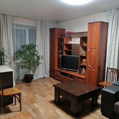 Квартира 30,6 м², 1-комнатная - изображение 2