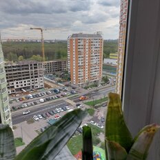 Квартира 42,4 м², 1-комнатная - изображение 5