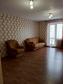 35 м², квартира-студия 18 000 ₽ в месяц - изображение 32