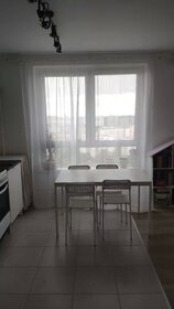 58 м², 2-комнатная квартира 67 500 ₽ в месяц - изображение 18