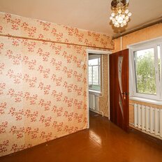 Квартира 40,5 м², 2-комнатная - изображение 3