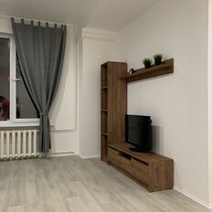 Квартира 68,2 м², 2-комнатная - изображение 4