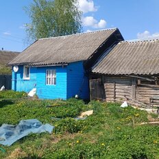 дом + 21 сотка, участок - изображение 2