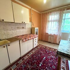 Квартира 74 м², 3-комнатная - изображение 2