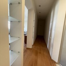 Квартира 155 м², 4-комнатная - изображение 4