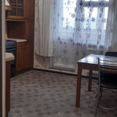 Квартира 54 м², 2-комнатная - изображение 3