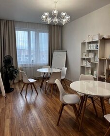 23 м², квартира-студия 4 230 000 ₽ - изображение 57