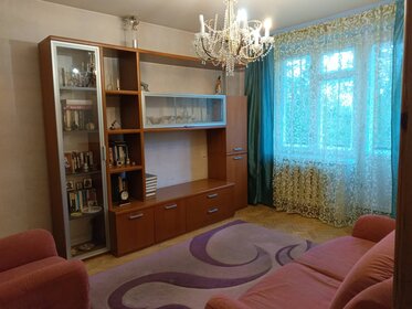 60 м², 2-комнатная квартира 67 000 ₽ в месяц - изображение 30