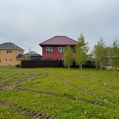 6,6 сотки, участок - изображение 2