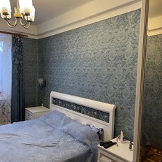 Квартира 90 м², 4-комнатная - изображение 2