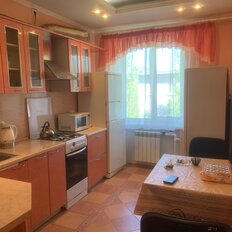 Квартира 50 м², 2-комнатная - изображение 2