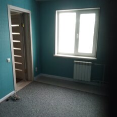 Квартира 44 м², 2-комнатная - изображение 2