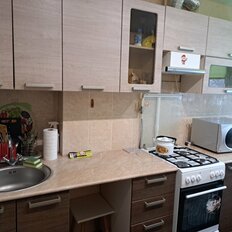 Квартира 44 м², 2-комнатная - изображение 2