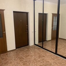 Квартира 80 м², 3-комнатная - изображение 1