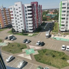 Квартира 65 м², 2-комнатная - изображение 3