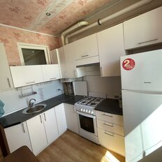 Квартира 59,4 м², 2-комнатная - изображение 1