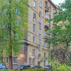 Квартира 52,2 м², 2-комнатная - изображение 5