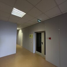 34,1 м², офис - изображение 5